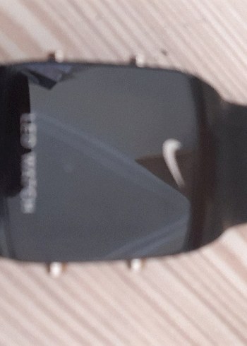 Spectrum,Tom hands,Nike,Erkek Saat Seti - Görsel 5