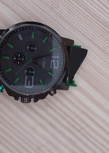 Spectrum,Tom hands,Nike,Erkek Saat Seti - Görsel 7