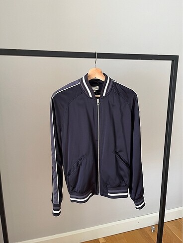 34 Beden Bomber ceket