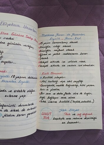  Kitap 