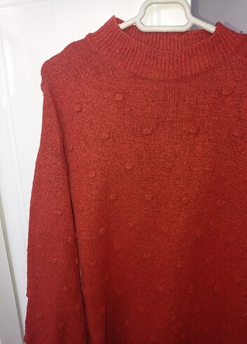 LC Waikiki Kazak tunik 