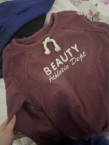LC Waikiki Sweat polar