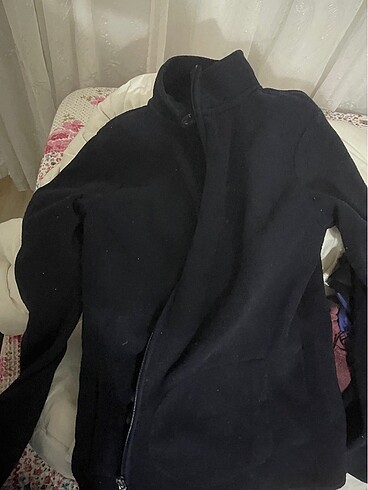LC Waikiki Unısex hırka