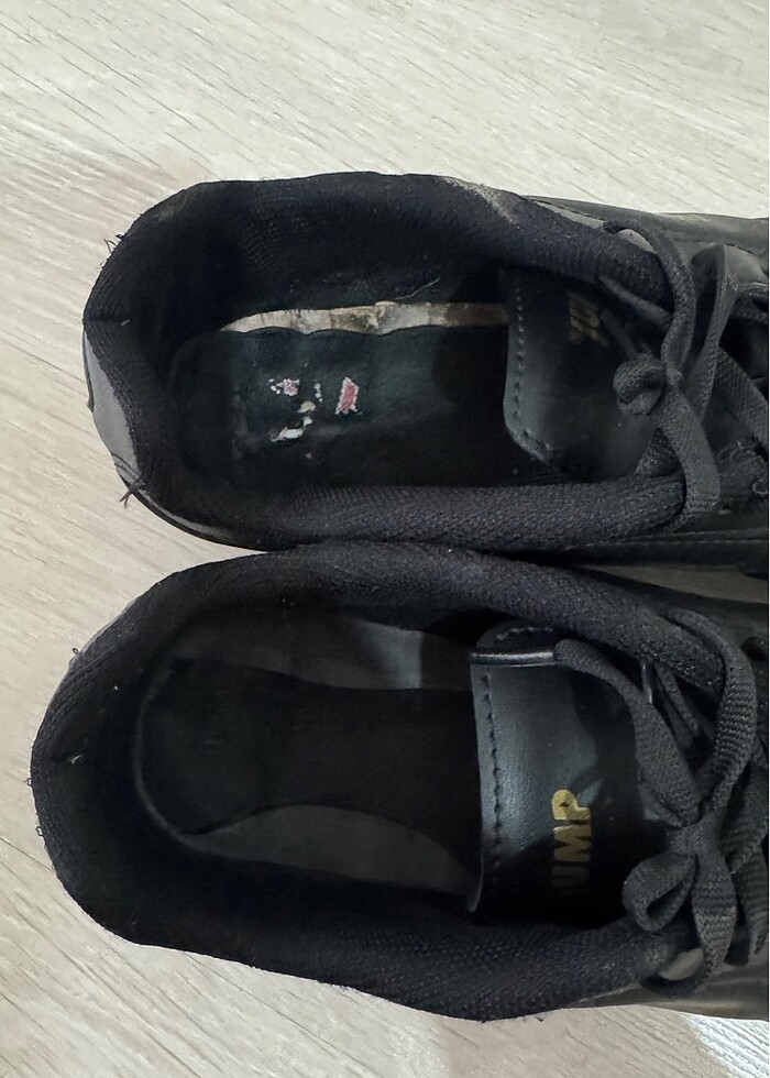 Jump Krampon - Görsel 3