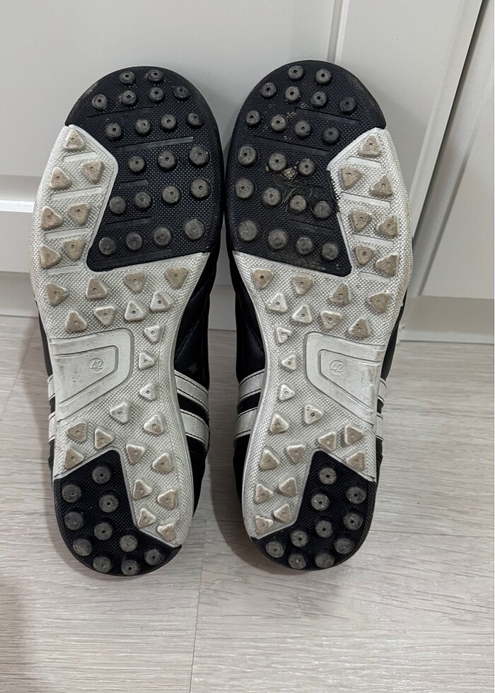 Jump Krampon - Görsel 4