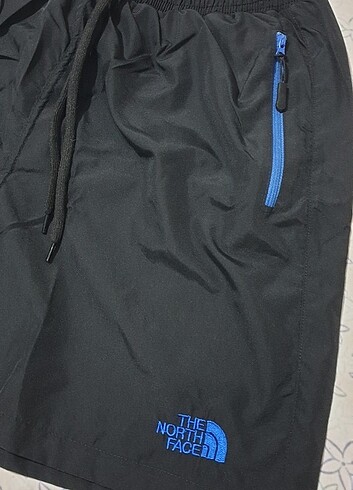 THE NORTH FACE MARKA ERKEK DENİZ ŞORTU