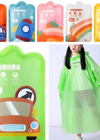 Diğer Standart Beden