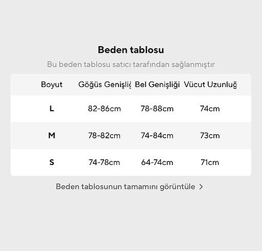 Retro baskı bodysuit - Görsel 9