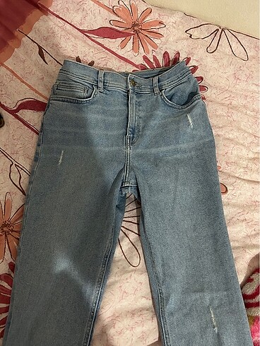 Jean jean
