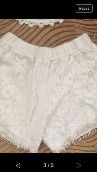 TOPSHOP ALT