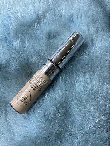 Loreal Paris Loreal kapatıcı