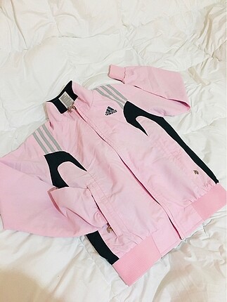 Spor ceket