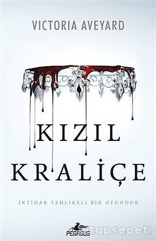 4 ciltli kitap