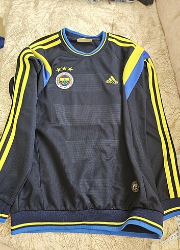 Fenerbahçe üst sweet