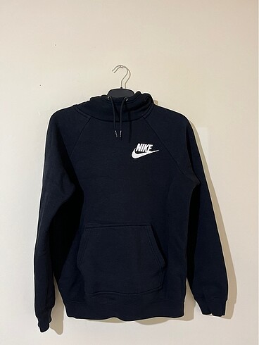 Nike sweat