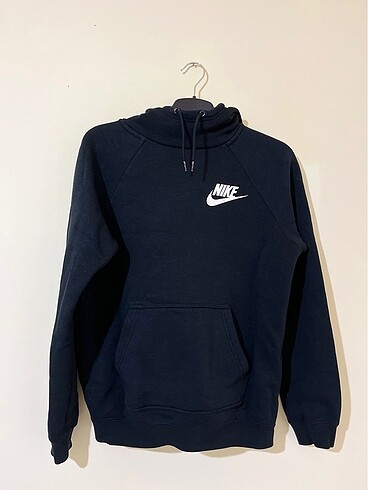 Nike Nike sweat