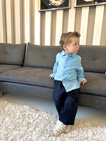 Diğer Gokjoy kids