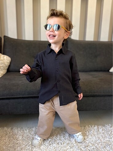 Serapkids takım