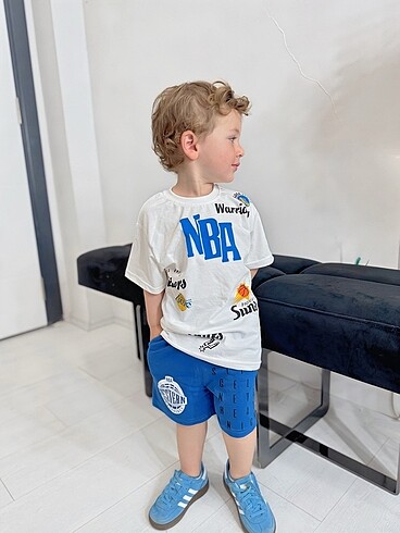 Gokjoy kids takım