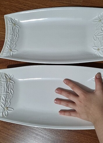 Tabak