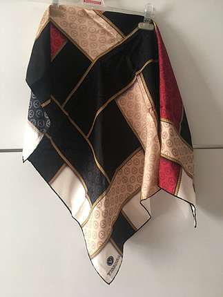 #eşarp 0 ipek silk
