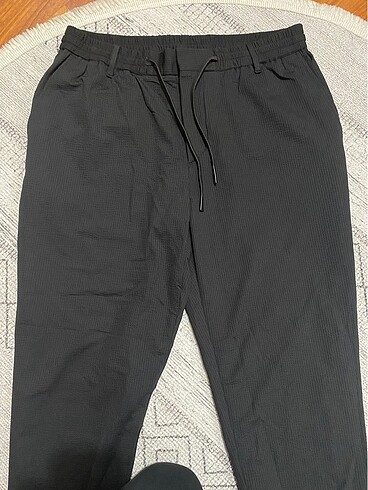 xl Beden Hunter Smart Erkek Chino Pantolon Slim Fit