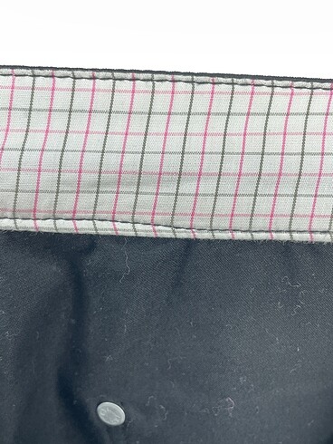 Vintage Love Düz Kesim %70 İndirimli. - Görsel 4