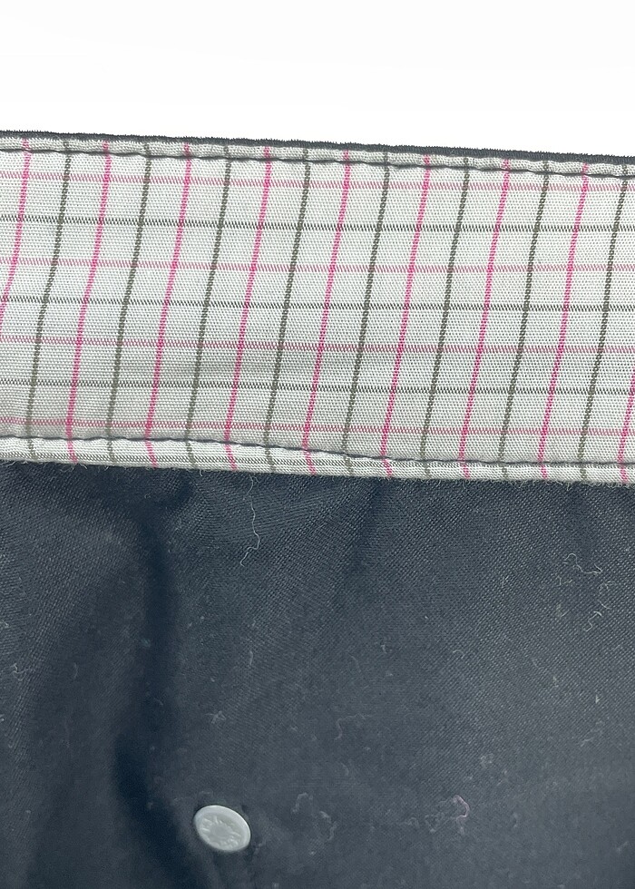 Vintage Love Düz Kesim %70 İndirimli. - Görsel 4