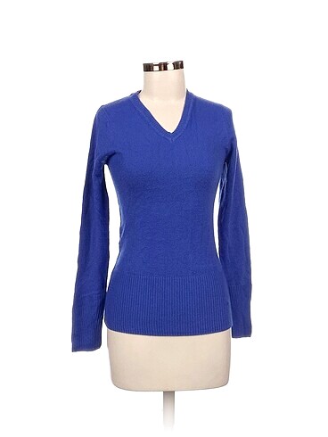 Asymmetry Bluz %70 İndirimli.