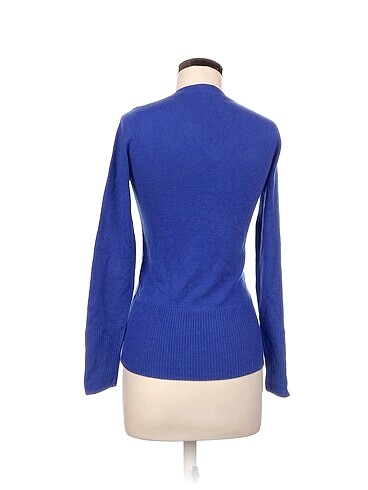m Beden Asymmetry Bluz %70 İndirimli.