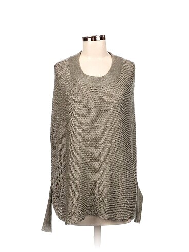 Mango Bluz %70 İndirimli.