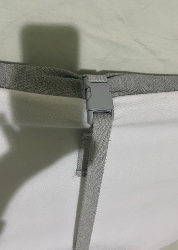 Yatak cleanped - Görsel 3