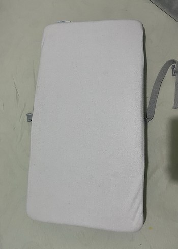 Yatak cleanped - Görsel 2