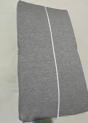 Yatak cleanped - Görsel 5