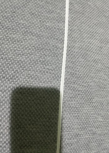 Yatak cleanped - Görsel 4