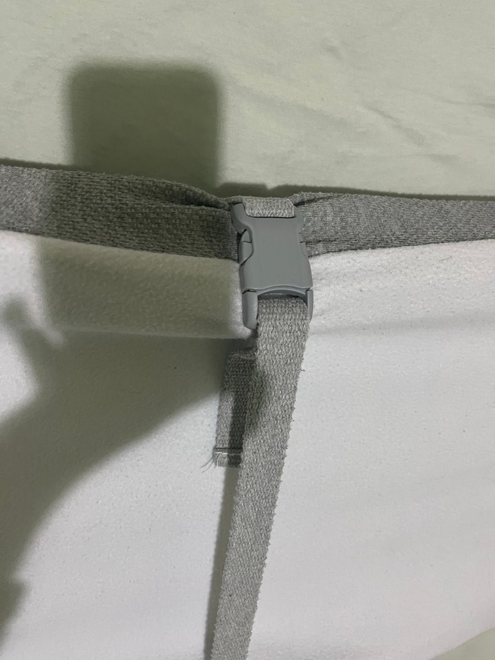 Yatak cleanped - Görsel 3