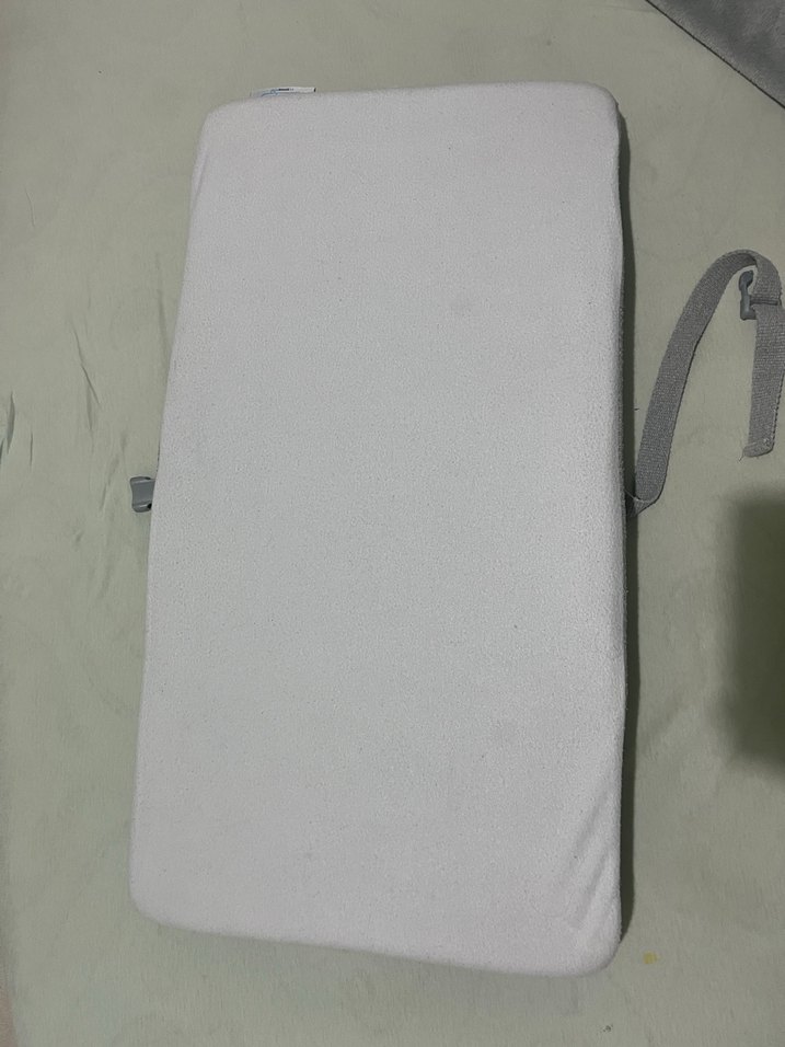 Yatak cleanped - Görsel 2