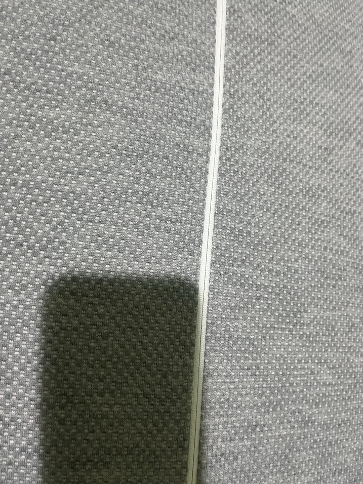 Yatak cleanped - Görsel 4