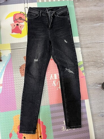 Lcw jean