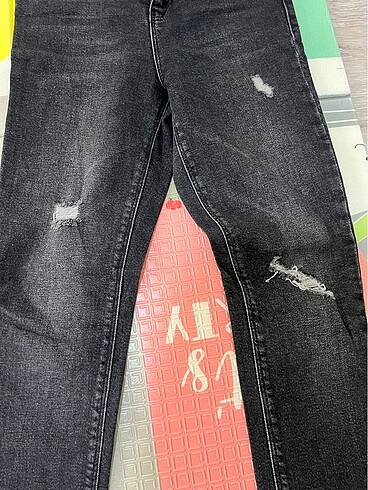 LC Waikiki Lcw jean