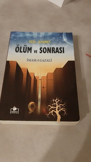 Kitap