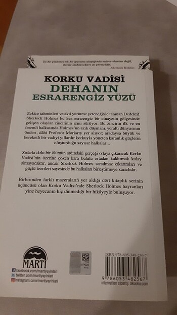  Beden 3 kitap