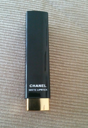 Chanel Chanel marka ruj 