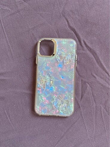 Iphone 11 Kurdele Kılıf