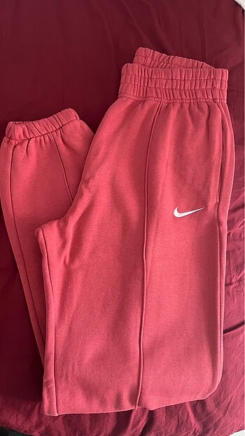 Nike Eşofman