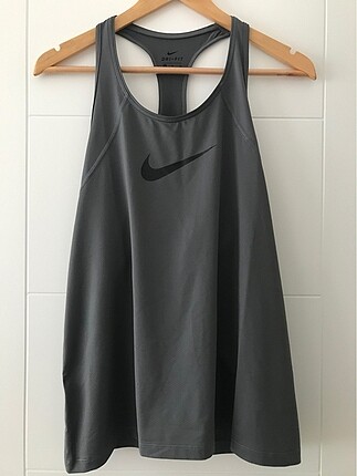 Nike Dri-fit