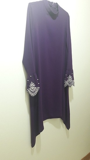 kayra tunik 38 beden