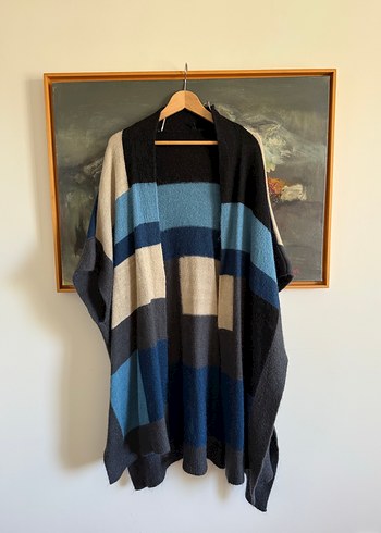 Benetton Panço