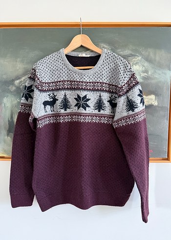 Koton Kazak