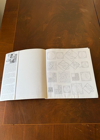 Çağdaş Tipografinin Temelleri Kitabı - Görsel 4